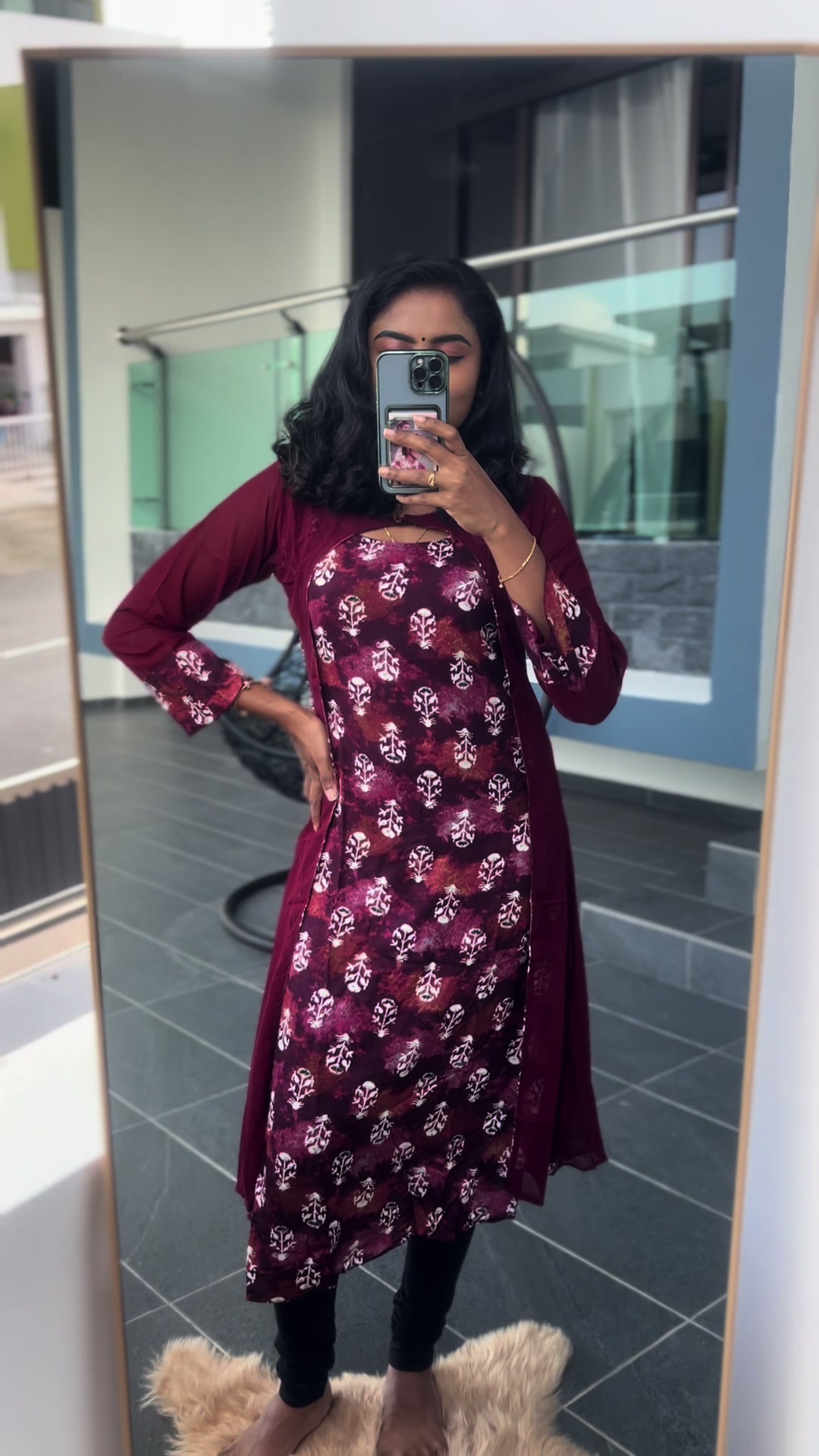 @Kaaviyam Collection
