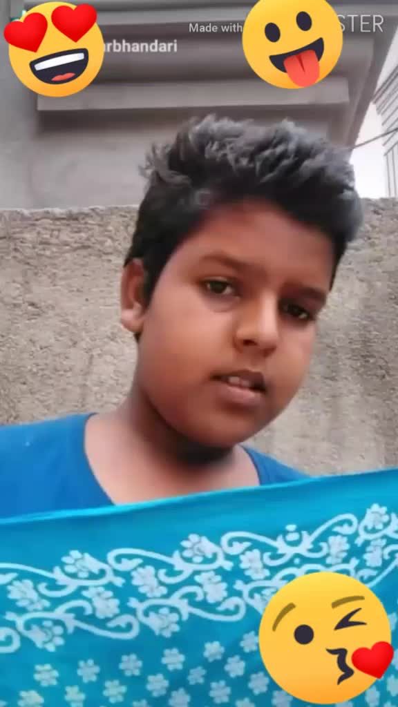 @Ms Priyankar 7
