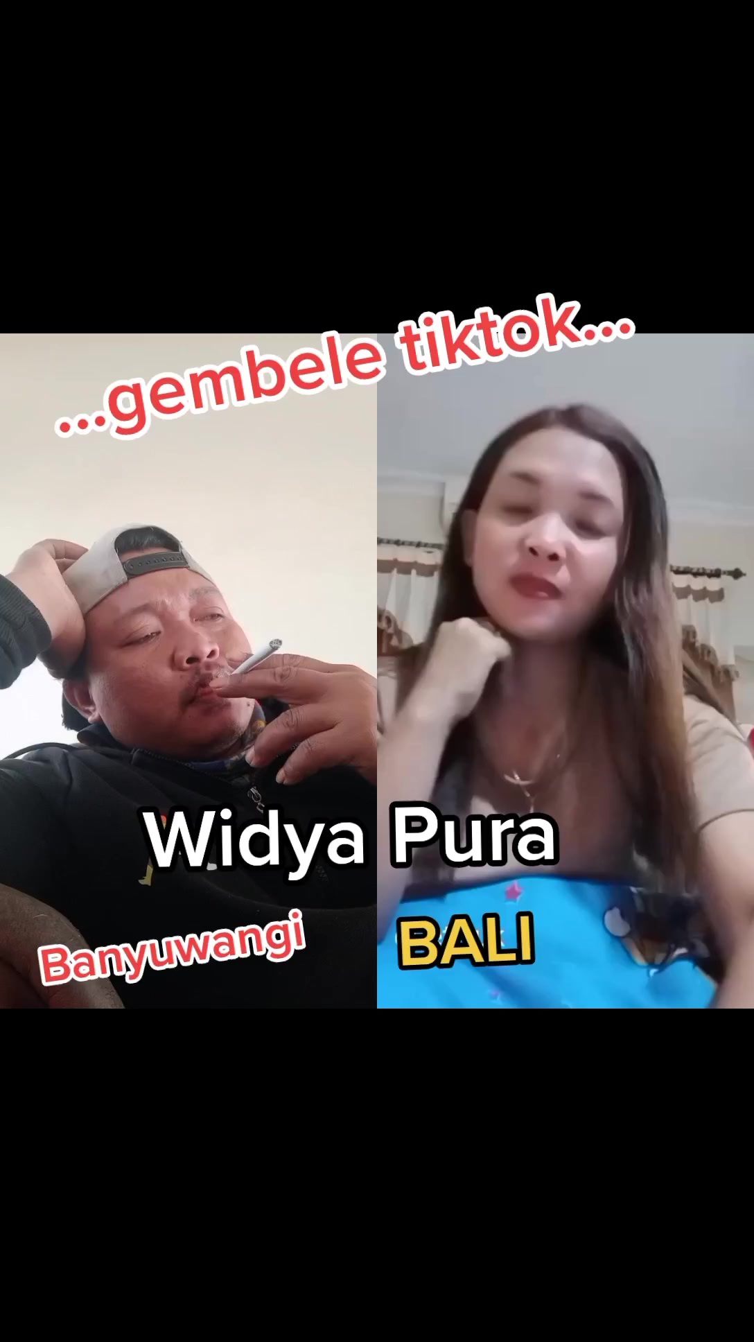 @Andra Ragil630