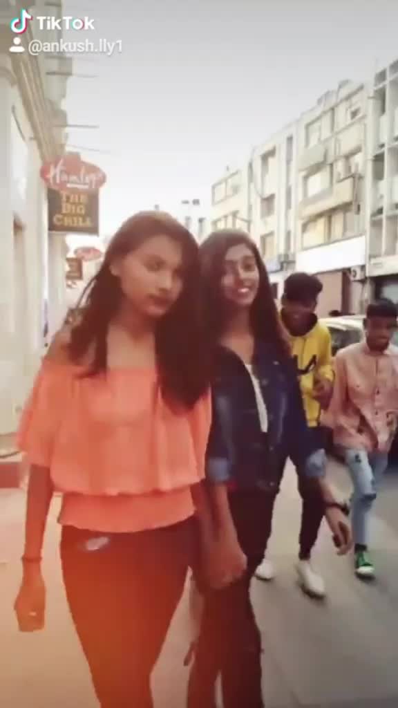 @A🔥n💥K🔥u💥S🔥h