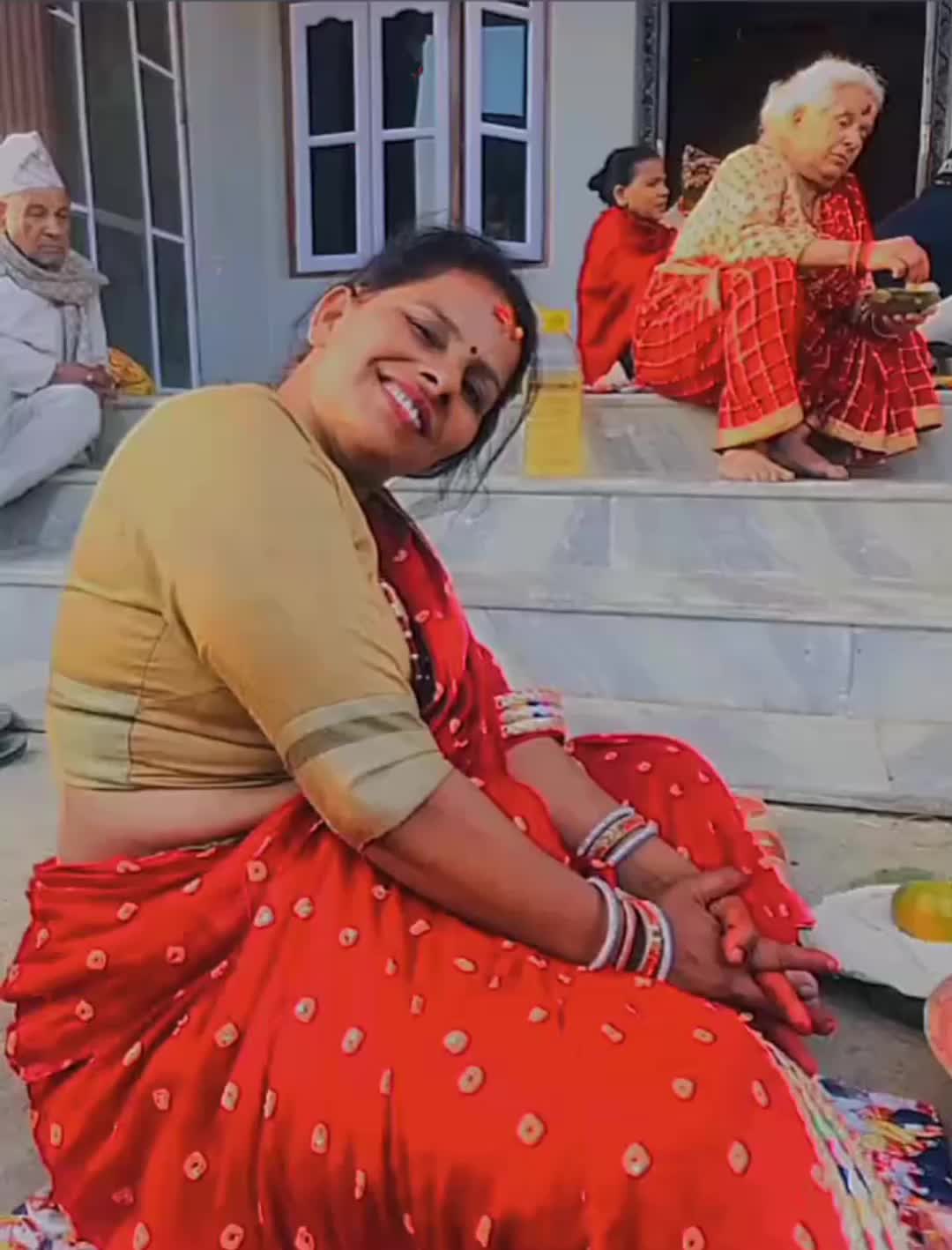 @Spicy.Raini nani !
