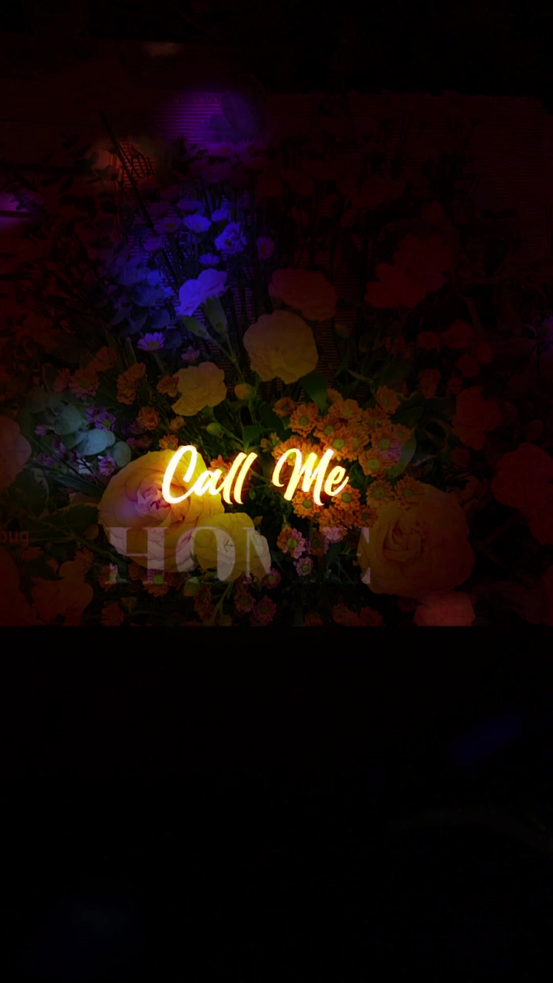 @iammeni