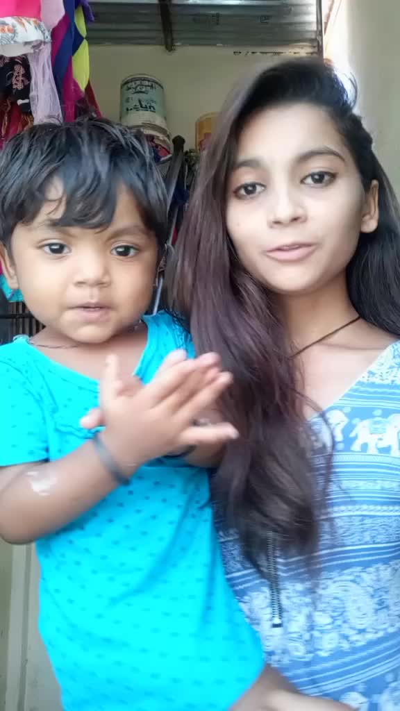 @👑princess👑