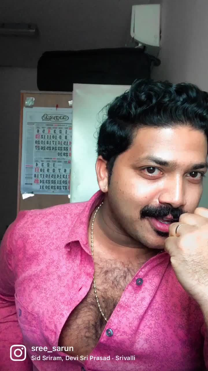 @🥰❤️ശങ്കുണ്ണി ❤️🥰
