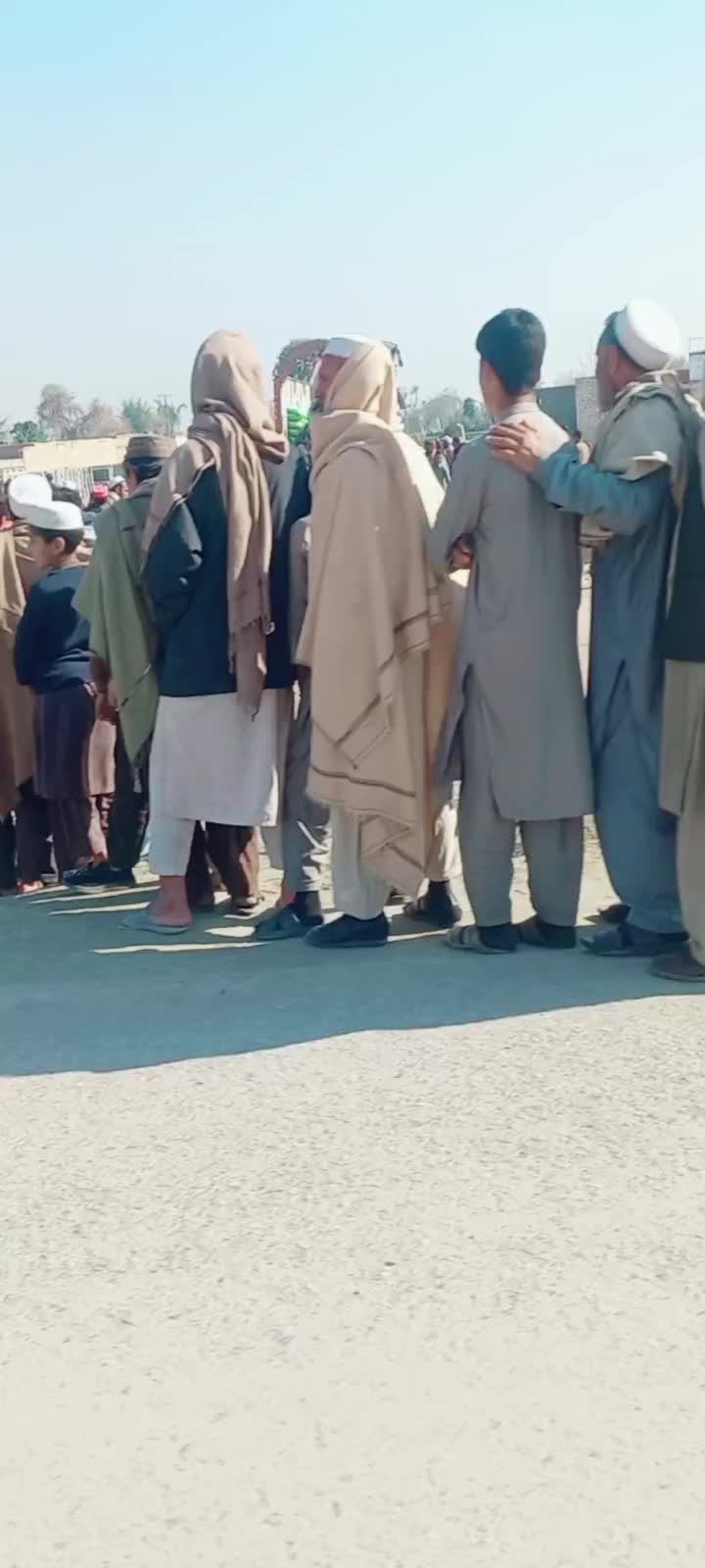 @islambadshah