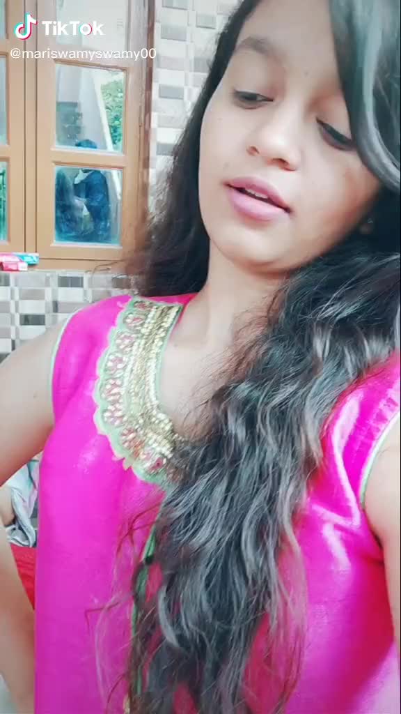 @user77045863277