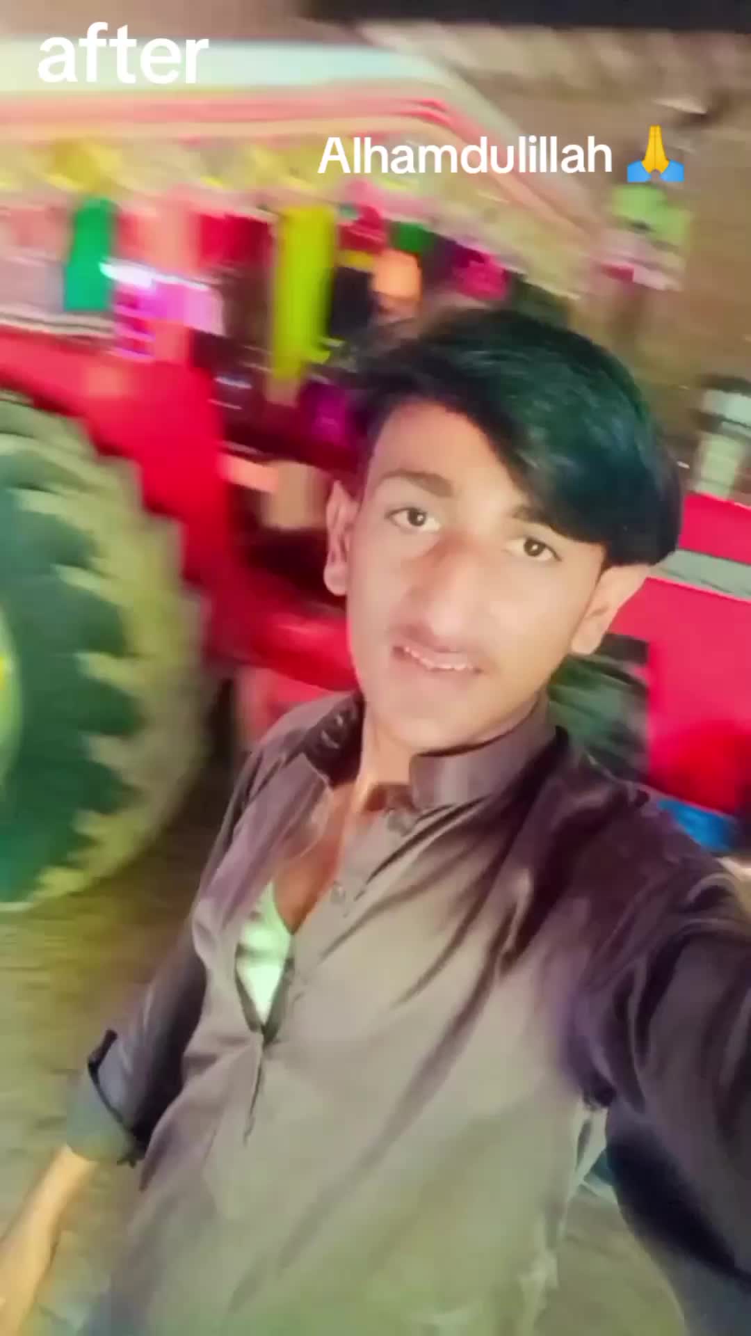 @꧁𓊈𒆜 کانجو محکمہ 𒆜𓊉꧂