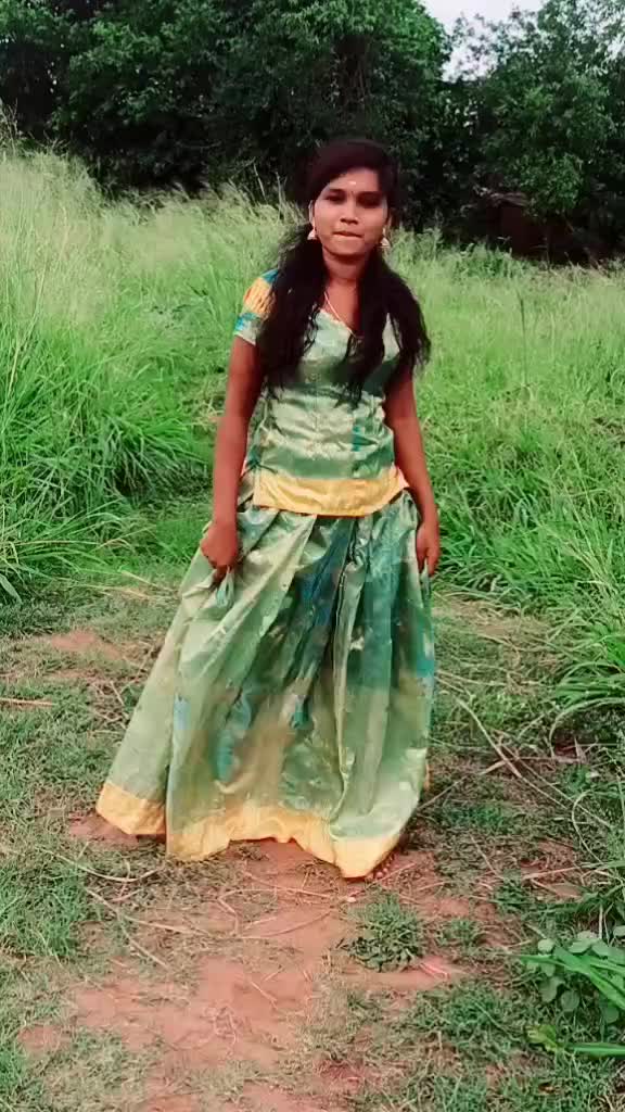 @💙kutty ponnu🙈😋