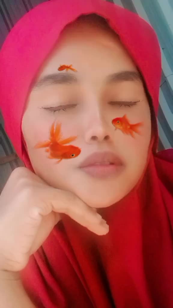 @hooyo mcan