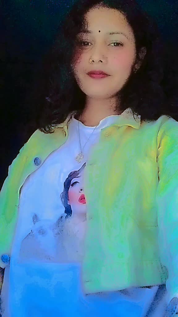 @it's. me Beenu🦋🖤🌻