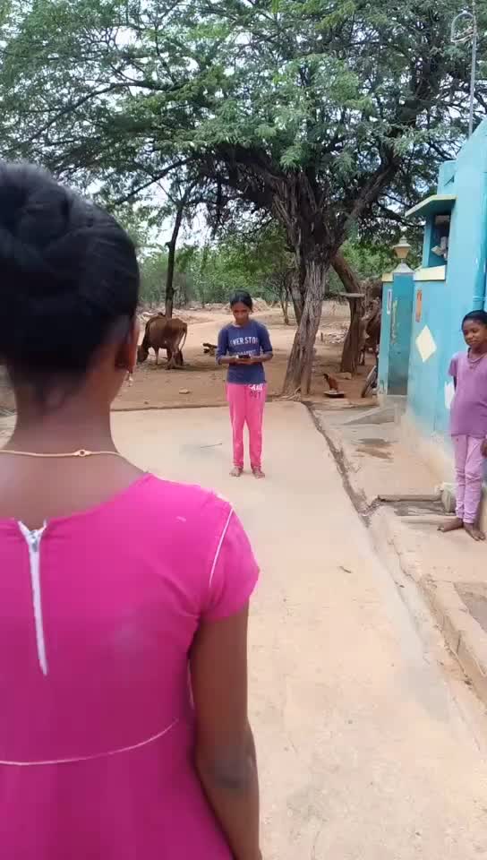 @user3854401817521