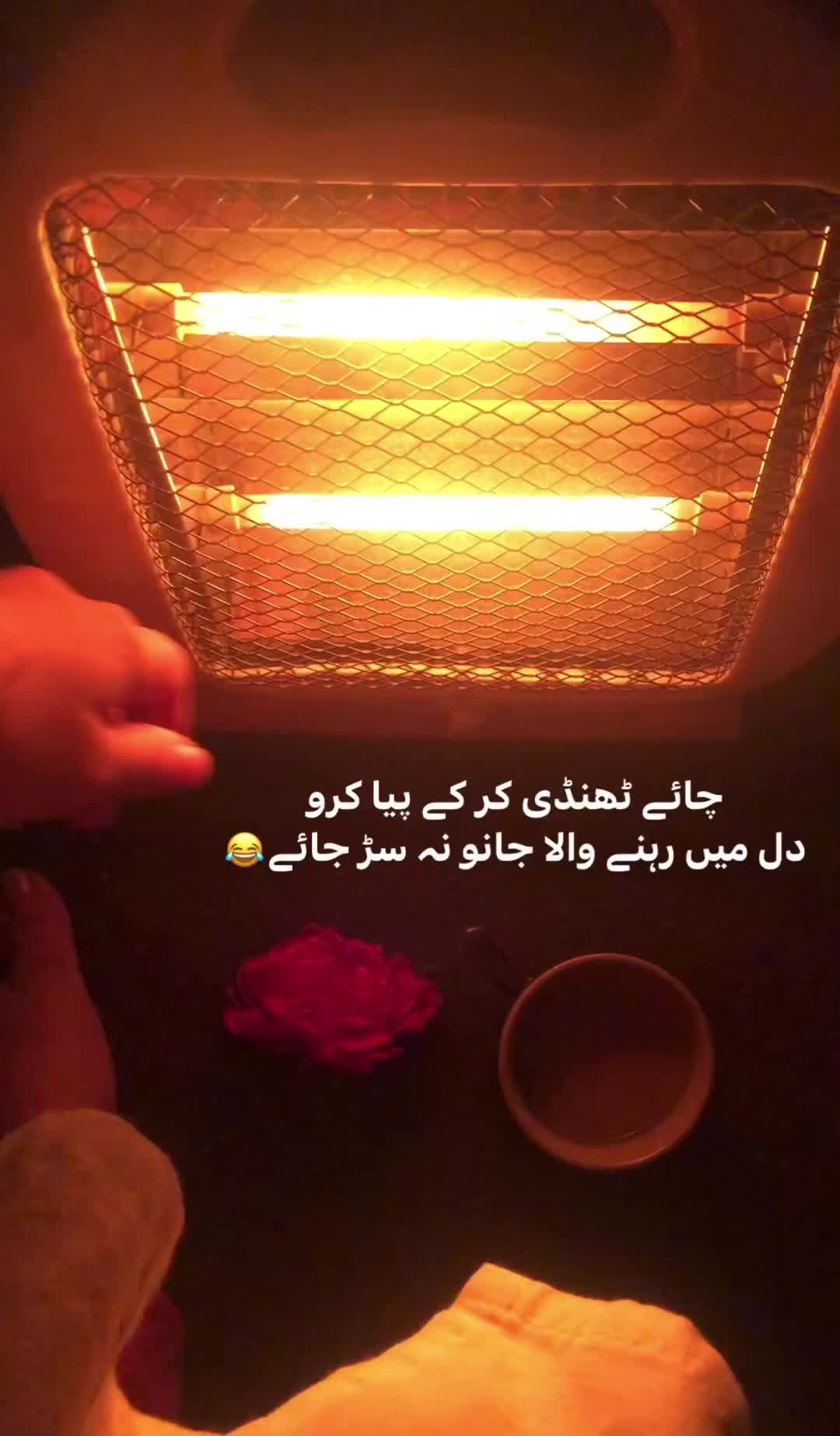 @Naqsh