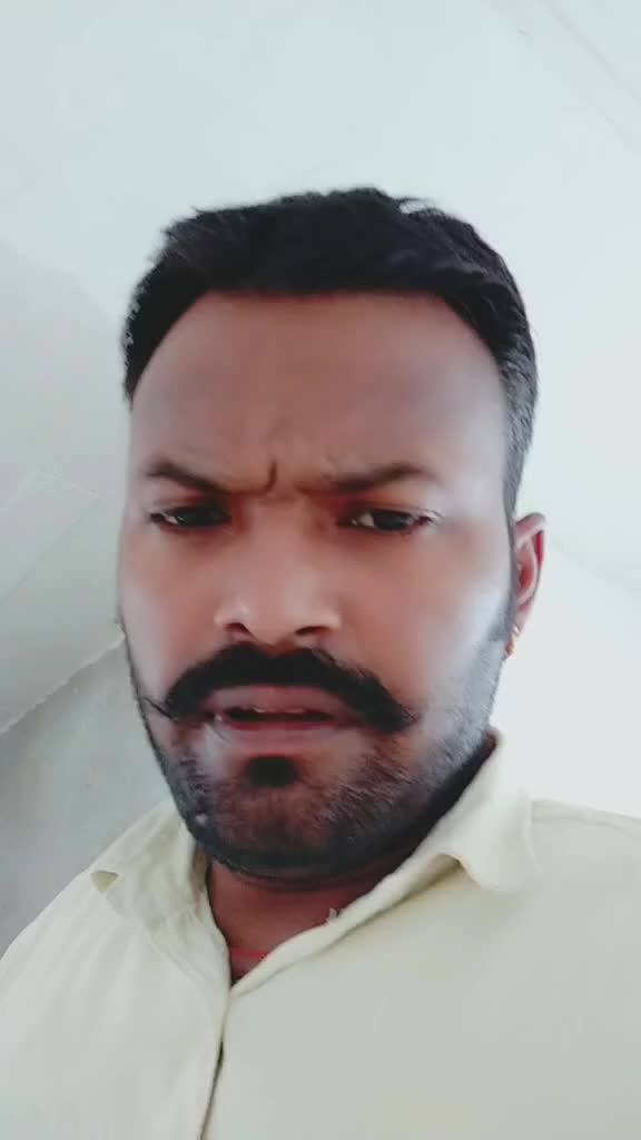@Salinder Nayak