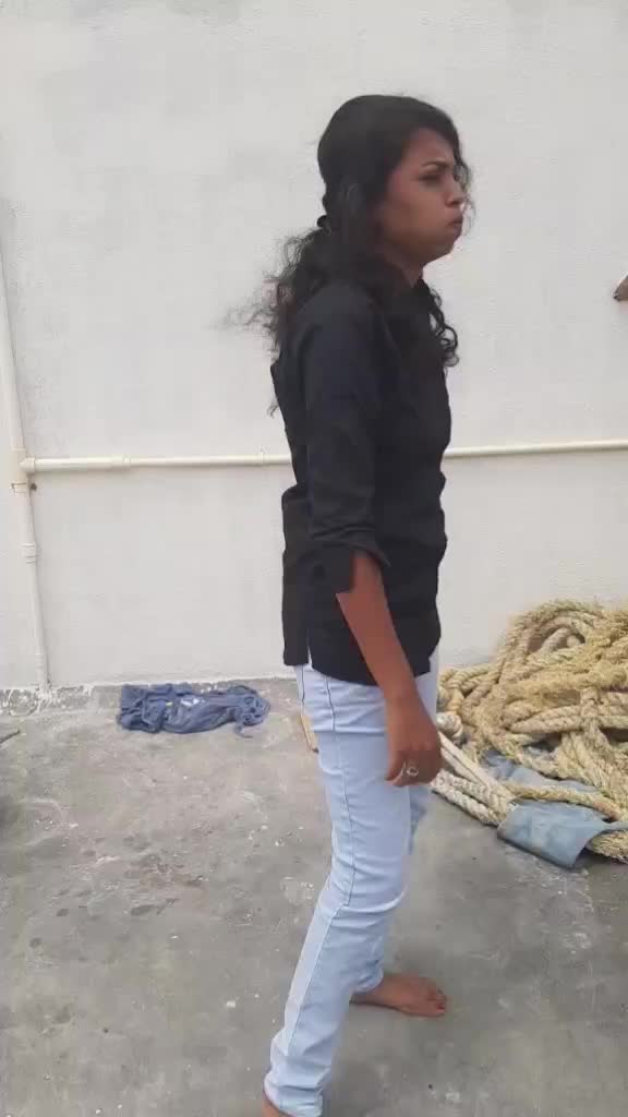 @usergeetha s gowda
