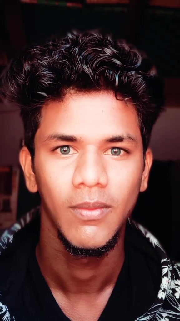@Dinesh NaNbaN