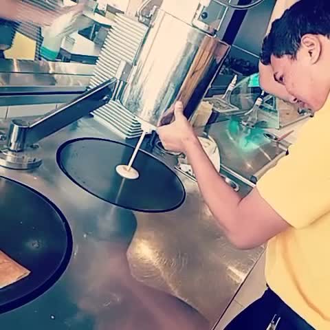 @Raanggu28
