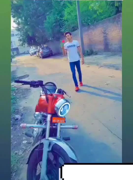 @Ankit sonipatiya