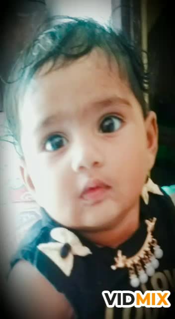 @💝Hinal sarsir💝
