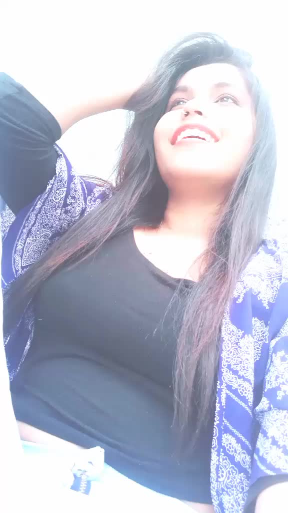 @15chetna kanjariya15