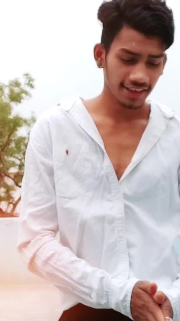 @👑_M.D.🎯montu ji_👑