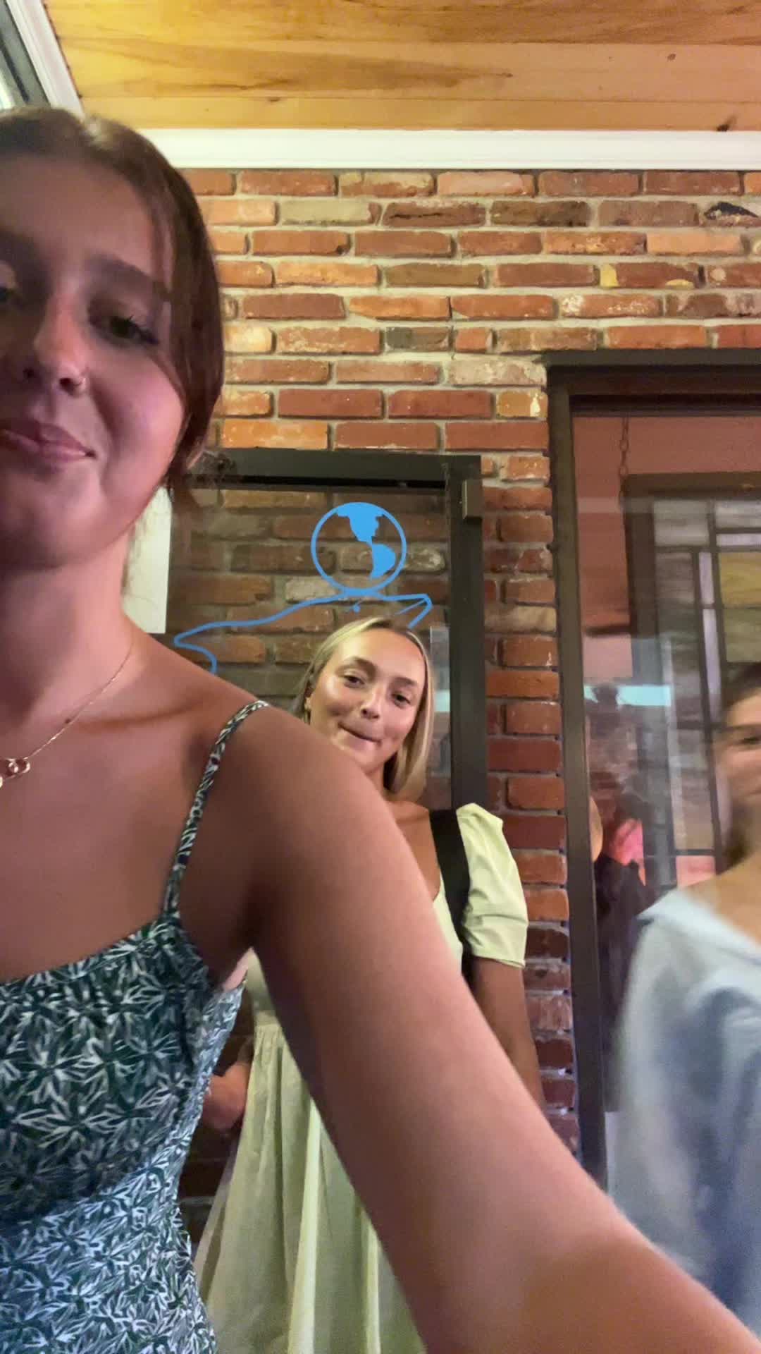 @kenleycook