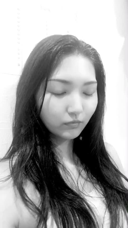 @Tomoka Nitta
