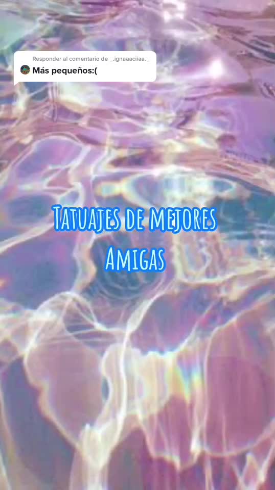 @🍓Chicas🍓