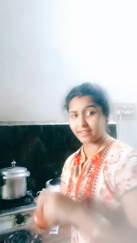 @kalva santhoshi