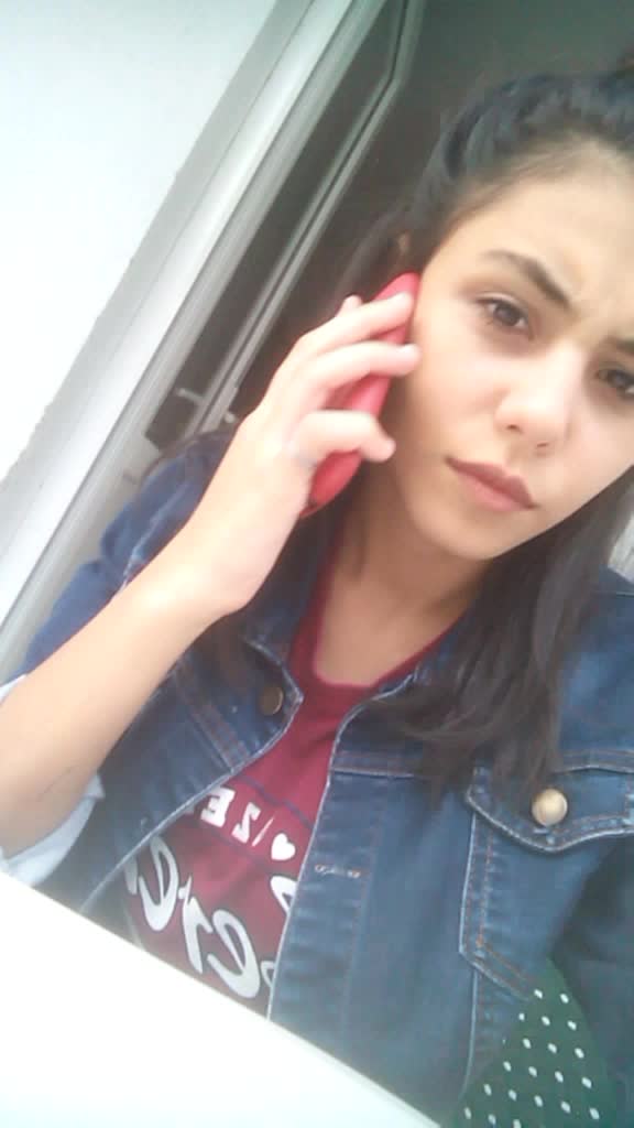 @nazan00