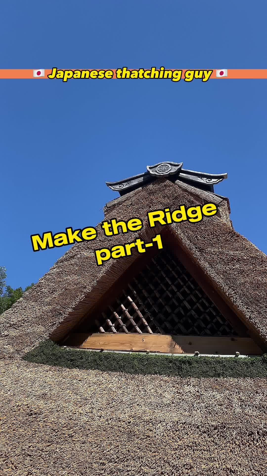 @Japanesethatchingguy