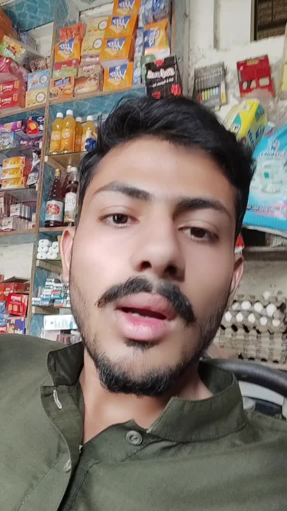 @Sheikh Aseels