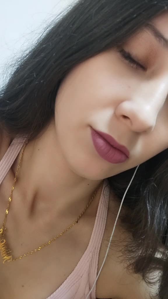 @kübra❣️