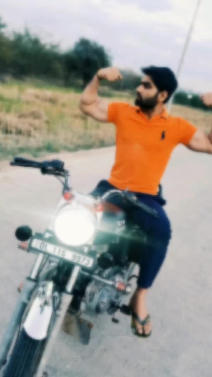 @Shivesh Vats👑