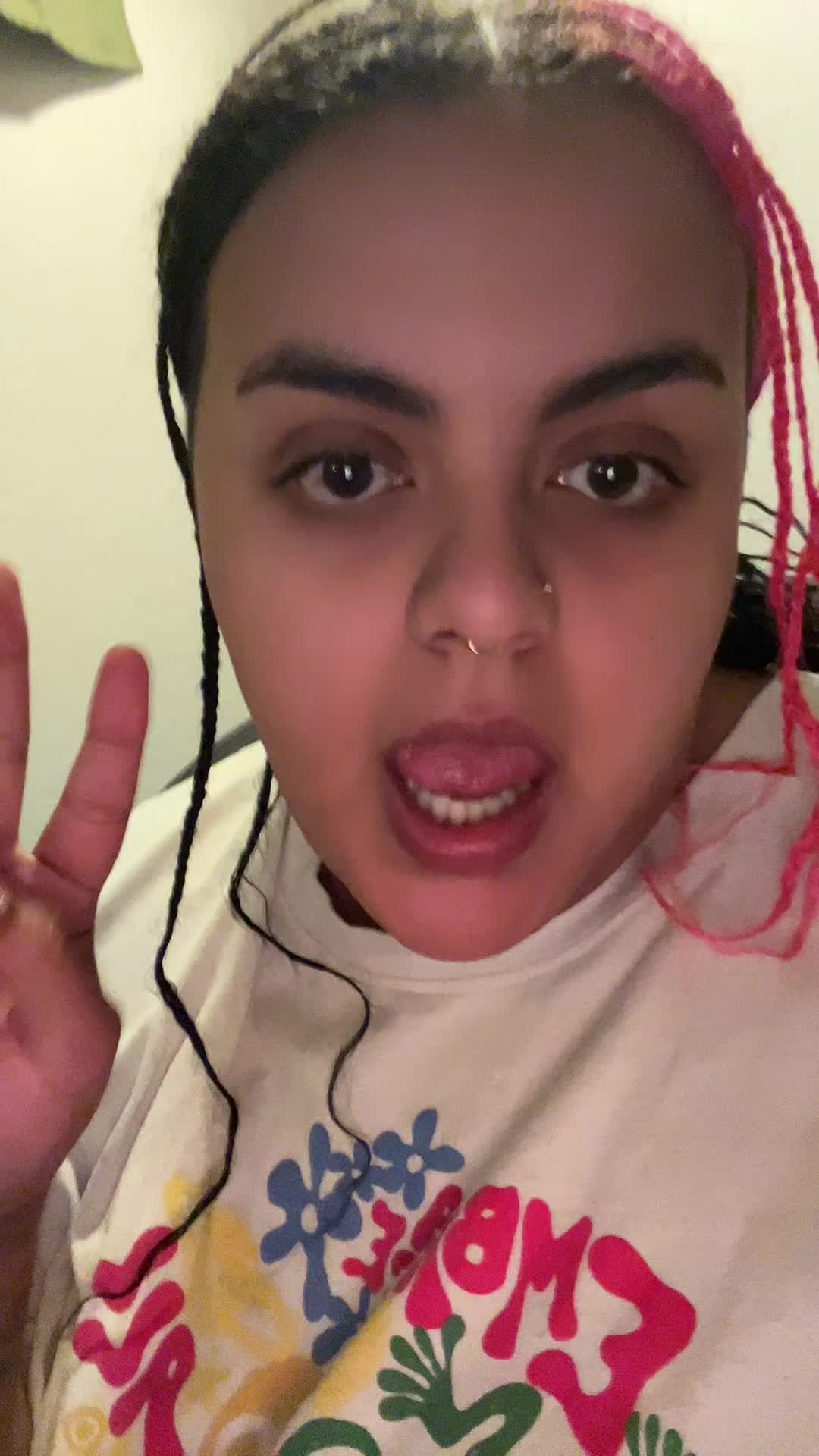 @Cara ✨