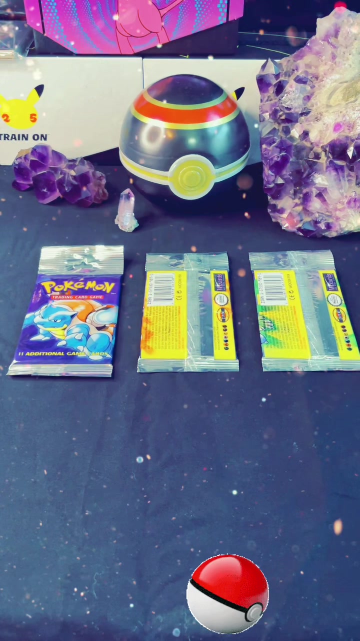@Black Materia