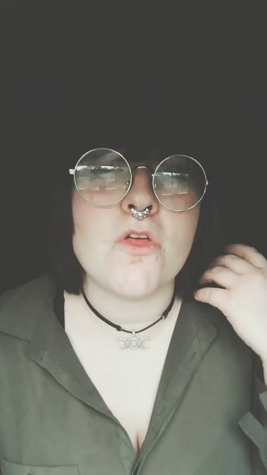 @DamagedDam