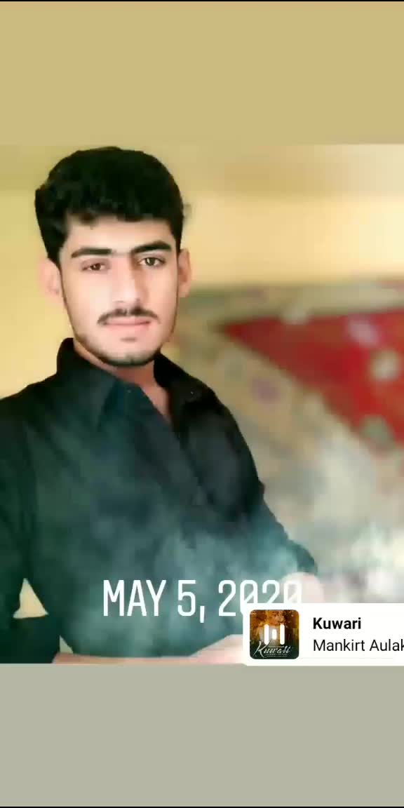 @Rudar partap sharma