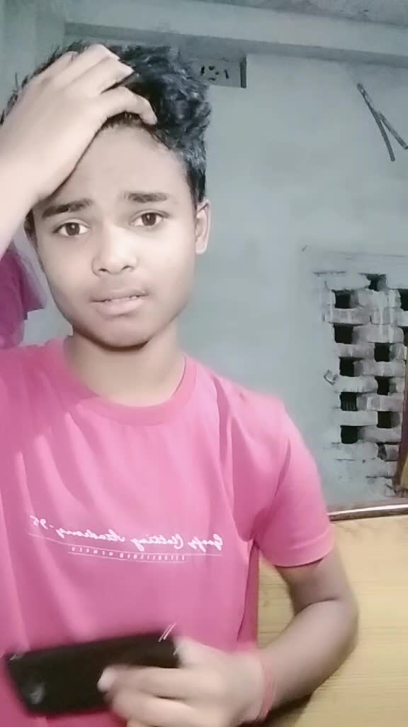 @Asmita Roy💖