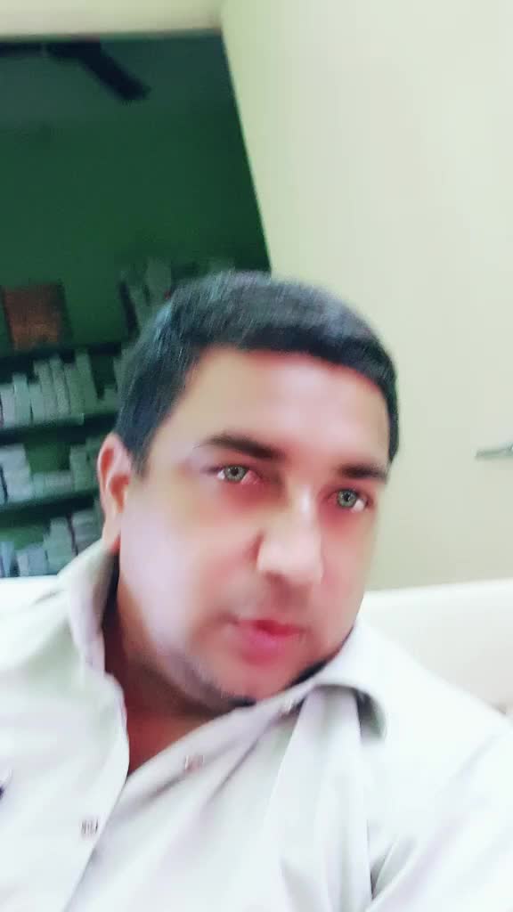 @Yousuf Ahmed