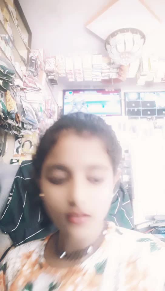 @Nisharani