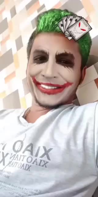 @M&euml;luř Ń&agrave;&ntilde;đh&uacute;