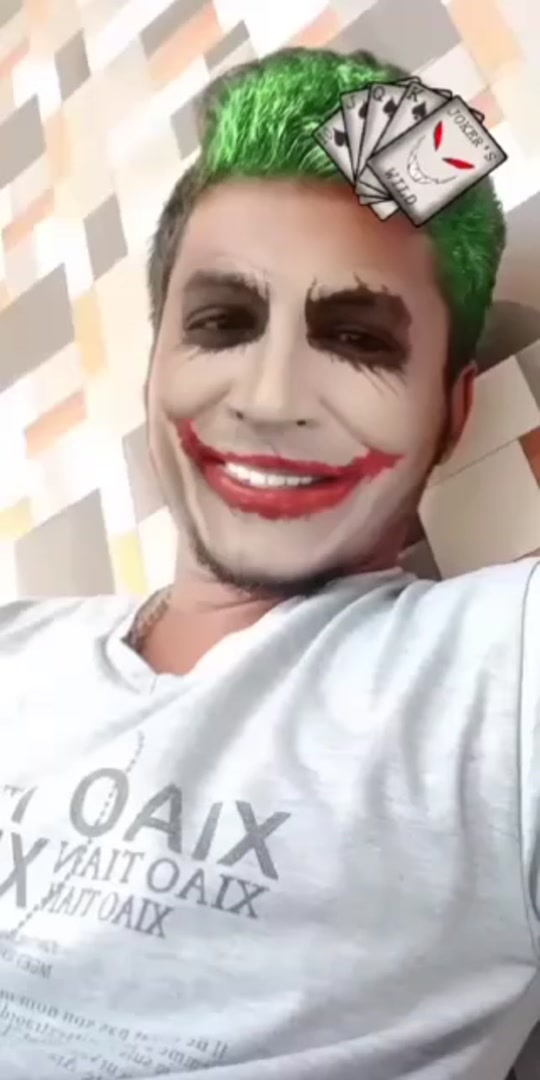 @Mëluř Ńàñđhú