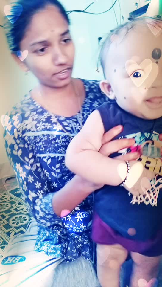 @Nani_Reddy❤️