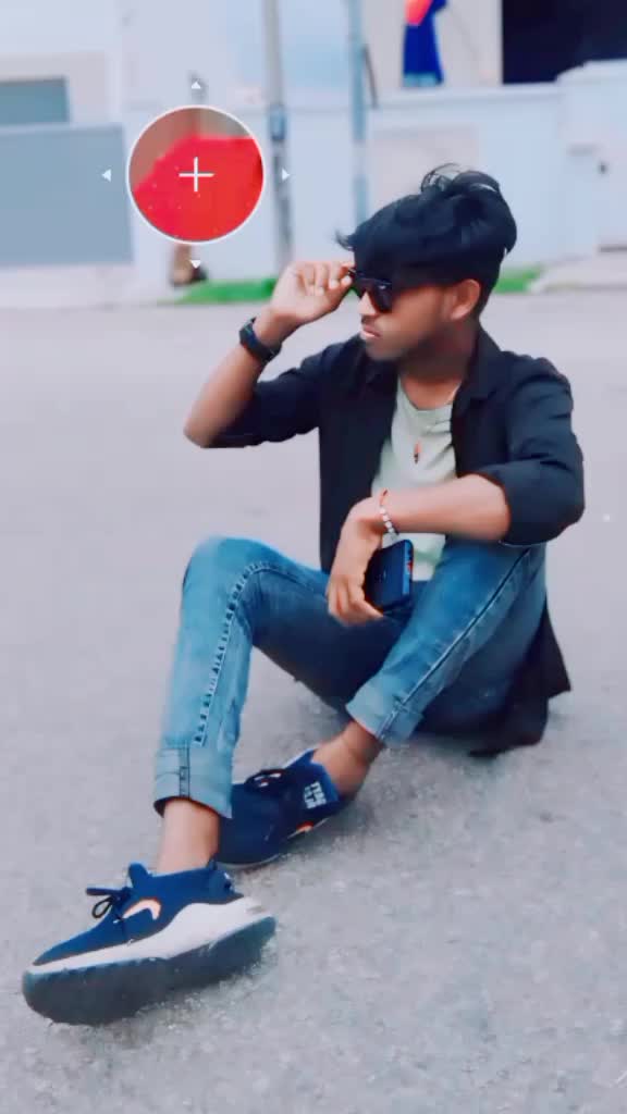 @sahani ji