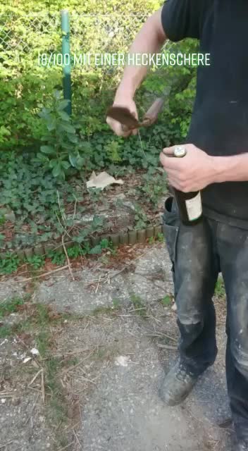 @BeerWithMe