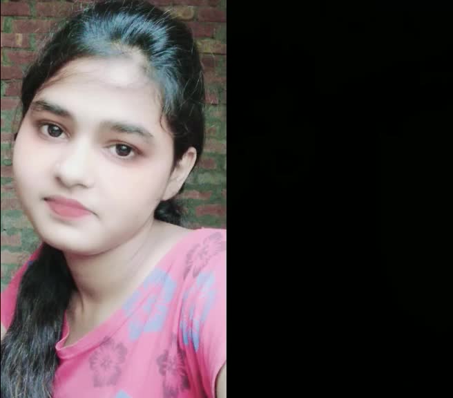 @Rekha Rekha 5