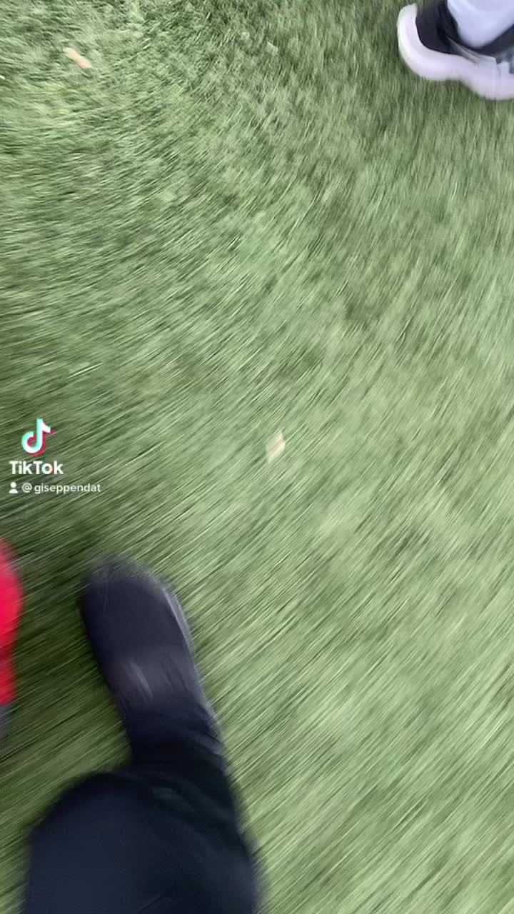 @SHU_MSOC