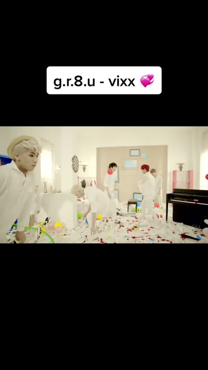 @daily cute kpop songs 💕