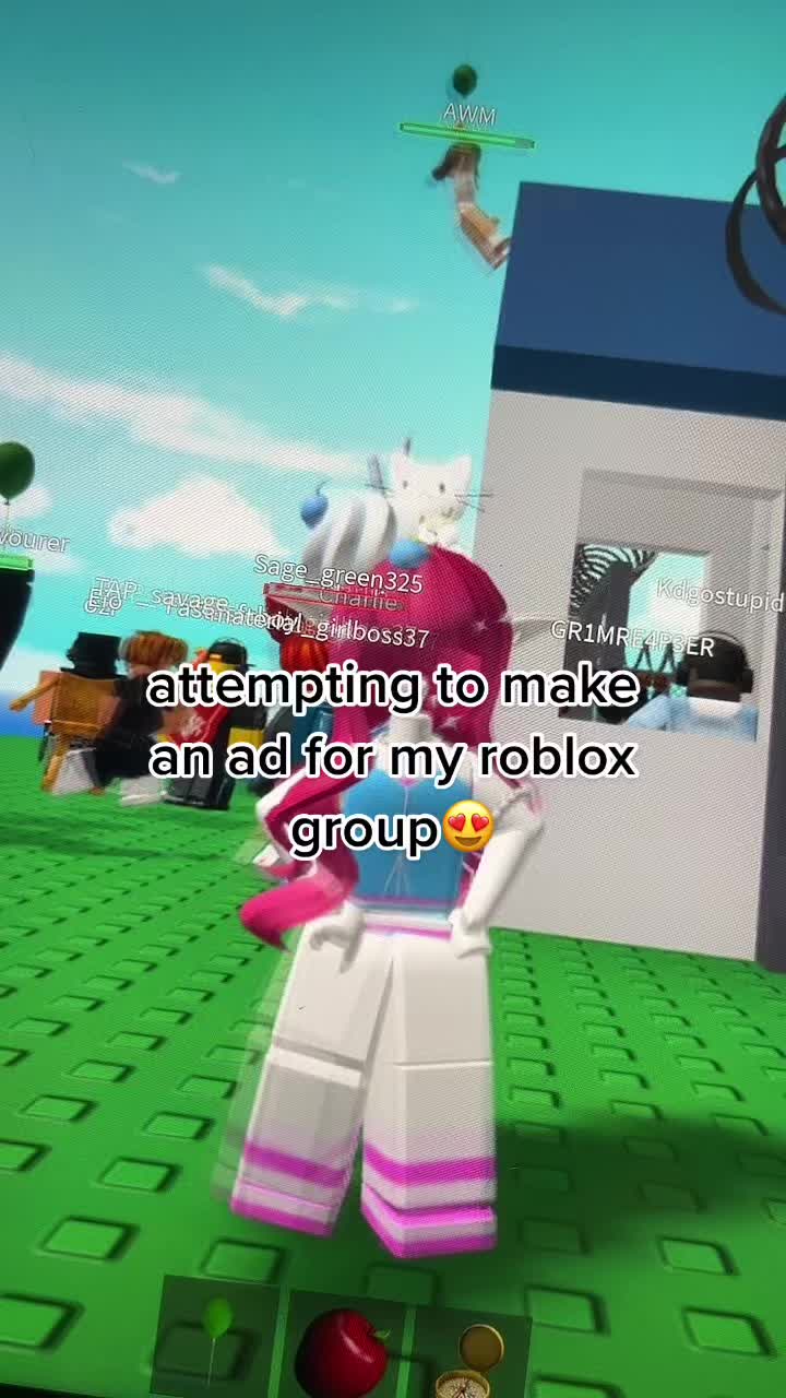 @ʕ⁎̯͡⁎ʔ༄