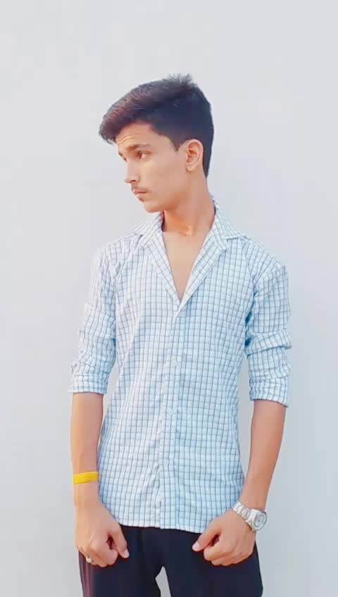 @♥Utkarsh♥Singh♥